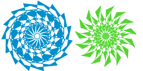 Logo wczasywchorwacja.pl