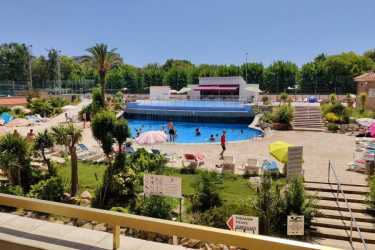 obóz młodzieżowy zagraniczny